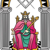 Masonic Order of Athelstan (@moathelstan) 's Twitter Profile