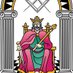 Masonic Order of Athelstan (@moathelstan) Twitter profile photo Masonic Order of Athelstan (@moathelstan) Twitter profile photo
