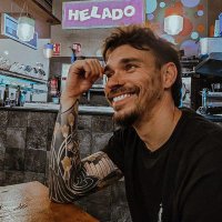 Kowalski (@rubens24rb) 's Twitter Profile