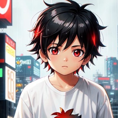 |⚔️ CS2 Player for
Carlos