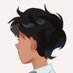 seny (@seny_oru) Twitter profile photo seny (@seny_oru) Twitter profile photo