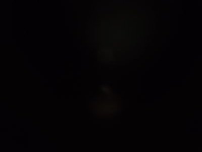 Nikodem2605's profile picture. 