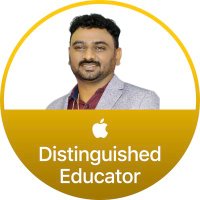 Bharath B J (@bharath1951992) 's Twitter Profile Photo Bharath B J (@bharath1951992) 's Twitter Profile Photo