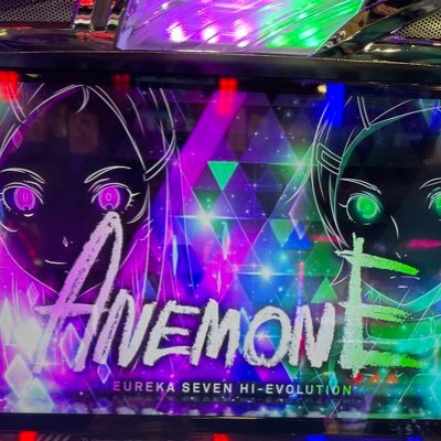 よっしぃ $LINGOさんのプロフィール画像