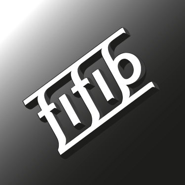 FIFIB Profile