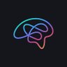 W5_LIFE's profile picture. W5 LIFE (Learning Innovation for Everyone) is committed to providing lifelong learning opportunities for people of all ages across Northern Ireland 💻