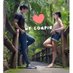 NP_Couple คู่แท้ เล่นเพื่อความบันเทิง (@np_couple) Twitter profile photo NP_Couple คู่แท้ เล่นเพื่อความบันเทิง (@np_couple) Twitter profile photo
