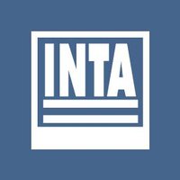 INTA CRBAN (@intacrban) 's Twitter Profile