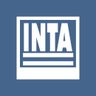 INTACRBAN's profile picture. Centro Regional Buenos Aires Norte   INSTITUTO NACIONAL DE TECNOLOGÍA AGROPECUARIA  
Ministerio de Agroindustria