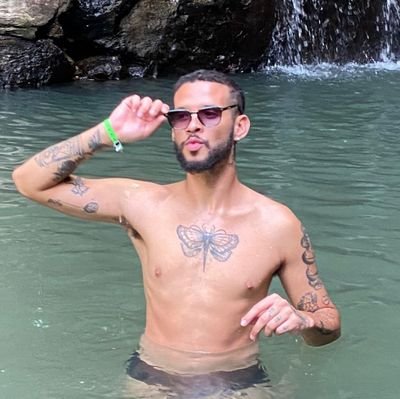cuidado conteúdo sensível 🔞 (meus sentimentos) tudo que está aqui fica aqui