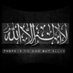 iqraadnan (@iqraadnnan) Twitter profile photo iqraadnan (@iqraadnnan) Twitter profile photo