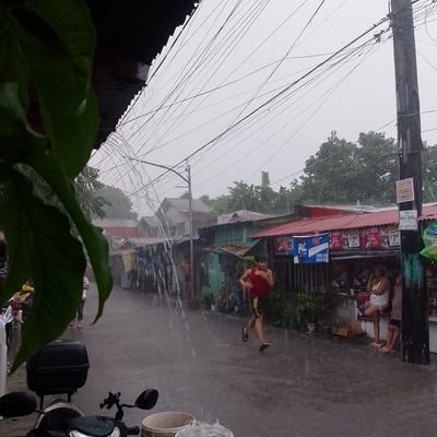 PayatNaDaks2's profile picture. 