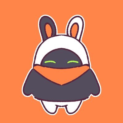ぽつねん(かざ花)さんのプロフィール画像