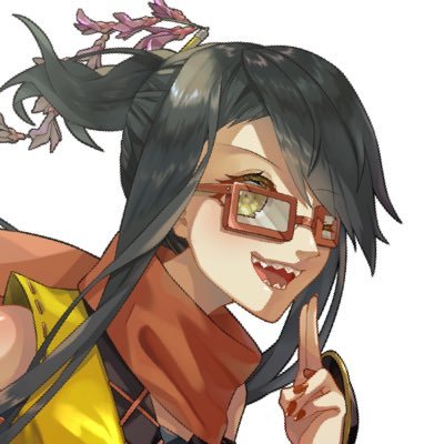雪村レンゲ🍁さんのプロフィール画像