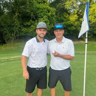 Hudson Sapp athlete profile head shot