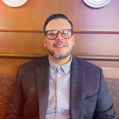 VictorDuenas82's profile picture. 