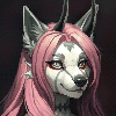 Miva🇺🇦さんのプロフィール画像