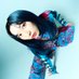 翠山 みさ姫 (@midoriyamamisa) Twitter profile photo 翠山 みさ姫 (@midoriyamamisa) Twitter profile photo