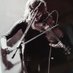 Faith Brackenbury (@rural_jazz) Twitter profile photo Faith Brackenbury (@rural_jazz) Twitter profile photo