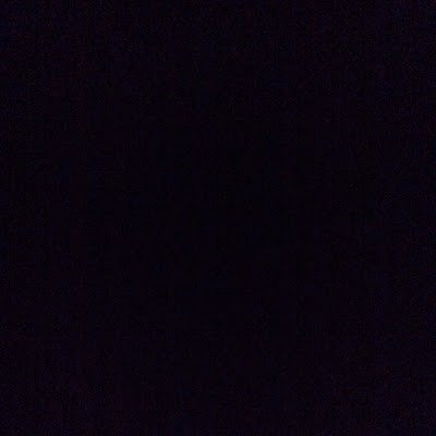 samburton1000's profile picture. 