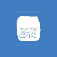 Bluecoat Display Ctr (@bluecoatdisplay) 's Twitter Profile
