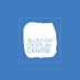 Bluecoat Display Ctr (@bluecoatdisplay) Twitter profile photo