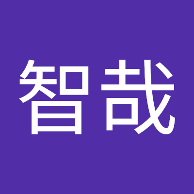 3gE8ljxn3F47141's profile picture. 
