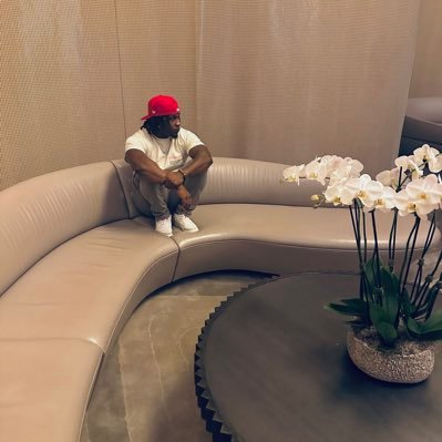 SMOOVEMENT 🕺🏾/ Home Flipper 🏡
