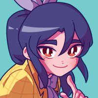 Tarts (@tartscchi) 's Twitter Profile