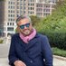 Jefferson George (@jeffgeorge64) Twitter profile photo Jefferson George (@jeffgeorge64) Twitter profile photo