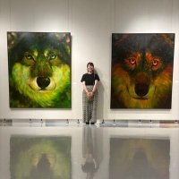 MARIKO_OKUDA (@mariko_ok18) 's Twitter Profile Photo MARIKO_OKUDA (@mariko_ok18) 's Twitter Profile Photo