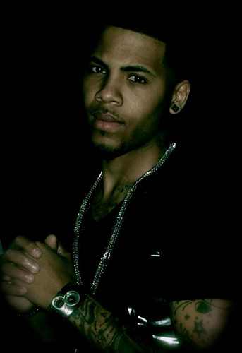 YungFameMOB's profile picture. Swagg Out,Get Money,FUCK U TALKIN BOUT