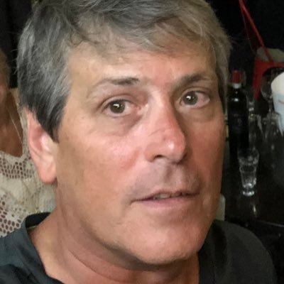 DolanaFrank's profile picture. 