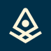 Alchemy Conf (@alchemy_conf) Twitter profile photo Alchemy Conf (@alchemy_conf) Twitter profile photo