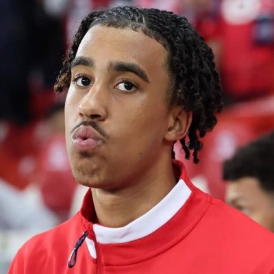 Jallowkun2020's profile picture. 