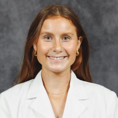 sarazelinskas's profile picture. M2 @OhioStateMed