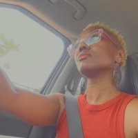 👑Katrice Fuller (@mamafullerdc) 's Twitter Profile