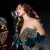 Flora Martínez (@floramartinez_) Twitter profile photo Flora Martínez (@floramartinez_) Twitter profile photo
