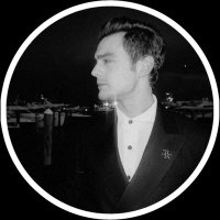 Bilal Yiğit Koçak Etkileşim | fan account (@byketkilesim) 's Twitter Profile Photo Bilal Yiğit Koçak Etkileşim | fan account (@byketkilesim) 's Twitter Profile Photo