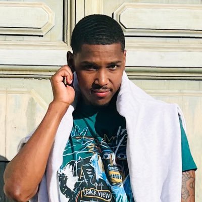 Call Me If You Get Lost ⏳