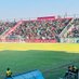 FC Platinum Supporters (@fcpsupporters) Twitter profile photo FC Platinum Supporters (@fcpsupporters) Twitter profile photo