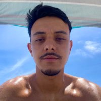 tav (@_otaviosants) 's Twitter Profile