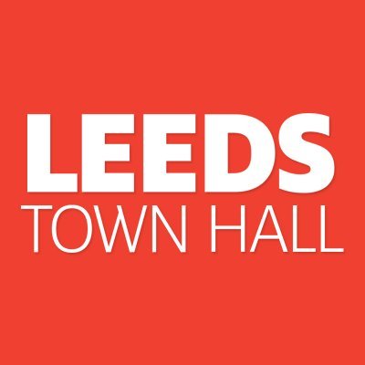 A Victorian landmark on a refurbishment journey! Follow along, support us, and adopt an organ pipe to be part of Town Hall history ✨