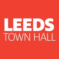 Leeds Town Hall (@leedstownhall) 's Twitter Profile