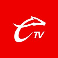 Caliente TV (@somoscalientetv) 's Twitter Profile Photo Caliente TV (@somoscalientetv) 's Twitter Profile Photo
