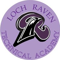 Loch Raven Technical Academy Physical Education (@lrtaphysed) 's Twitter Profile Photo Loch Raven Technical Academy Physical Education (@lrtaphysed) 's Twitter Profile Photo