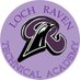 Loch Raven Technical Academy Physical Education (@lrtaphysed) Twitter profile photo Loch Raven Technical Academy Physical Education (@lrtaphysed) Twitter profile photo