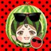 ãããð (@taro91919191) Twitter profile photo ãããð (@taro91919191) Twitter profile photo