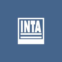 INTA San Luis (@intasanluis) 's Twitter Profile