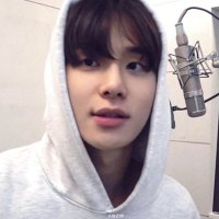 조아 (@sugaring8_2) 's Twitter Profile Photo 조아 (@sugaring8_2) 's Twitter Profile Photo